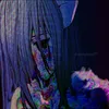 𓄼sinisterpetals𓄹