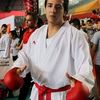 eduardo.mendoza2072