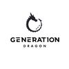 generation.dragon