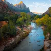 Beautiful.nature