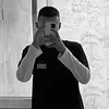 ebaritek