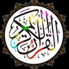 ousmandubai