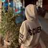 zayruu055