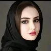 nada_hfv