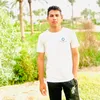 user9557400518046
