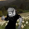 _mahdi_61