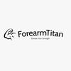 forearmtitan.com