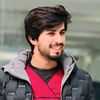 NEI Student (BSN)