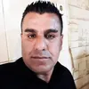 ata.rafiq2