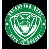 balantaraboys