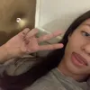 mahh_sm