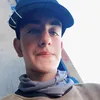user885716362885