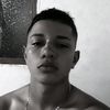 andres._.ariza
