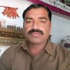 rauf.bhatti384