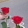 tokaarskaaaa._