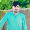 muhammadabbasjarh