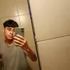 gonzaa447