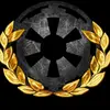 star_wars750