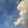 گولاڤ