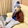 cachorro_zin