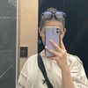 yalda_beyki.2025