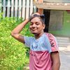 mdfaridulislam4076
