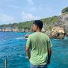 ohit_19