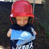 andrew_rudolf9