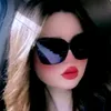 aty_lay232323232
