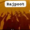 mubeen.333.guroop