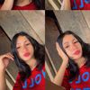 yujeyling_
