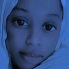 fatimetoutokha0