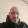 user460743351