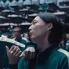 iitssalyssaz