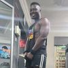 adefitness007
