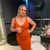 glaucia.cristina78