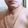 jack.ok9615