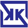 bekindalwaysw25