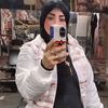 user9912238685000