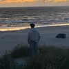 felix.1409