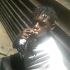 user78705490243102