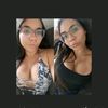user8113344271994