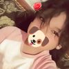 momonn8161