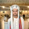 y_mazhar