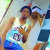 ayomideoluwatobi42