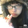farida.lll0