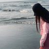 nazanin_mood_oo
