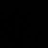 1i_m77