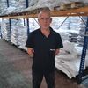 cemil_olcer