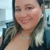 vivi.vimixacessorios